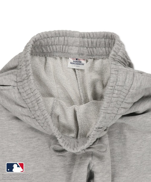 Bristol × MLB セットアップXLパンツのみ Bristol × MLB セットアップXLパンツのみ Bristol × MLB セットアップ