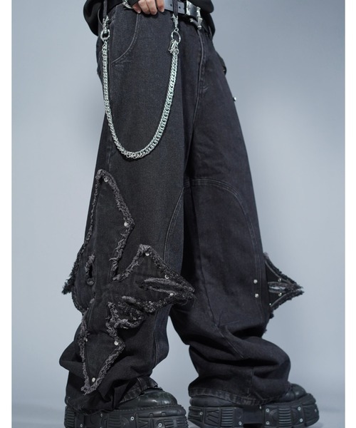 新入荷│デニムパンツ│1page｜通常価格│A'GEM/9×.KOM【公式】｜韓国