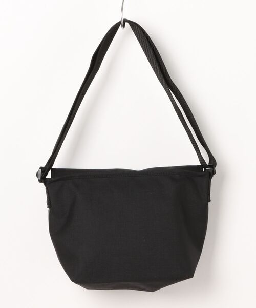 Manhattan Portage/マンハッタンポーテージ ショルダーバッグ Nylon