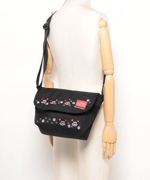 Manhattan Portage/マンハッタンポーテージ ショルダーバッグ