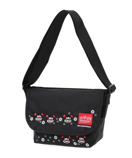 Manhattan Portage/マンハッタンポーテージ ショルダーバッグ