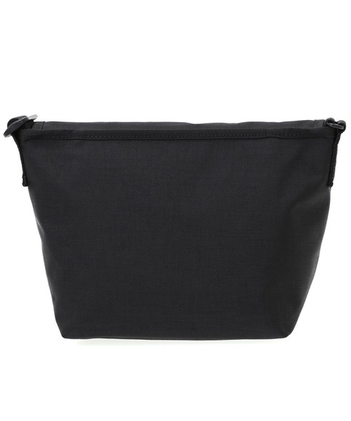 Manhattan Portage/マンハッタンポーテージ ショルダーバッグ Nylon