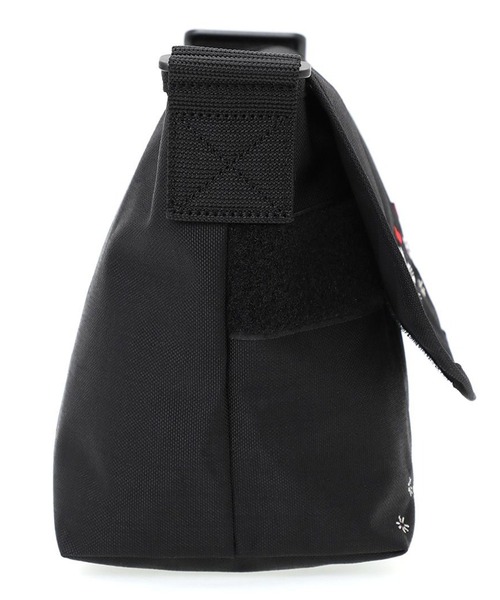 Manhattan Portage/マンハッタンポーテージ ショルダーバッグ Nylon