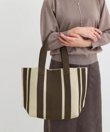 SHOO・LA・RUE | ニットトートバッグ(トートバッグ)