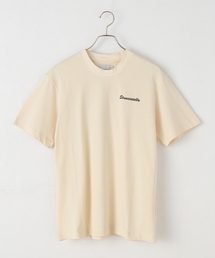 IENA｜イエナのTシャツ/カットソー（ワンポイント）通販 - ZOZOTOWN