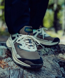 KEEN(L[)HIGHTRAIL EXP WP / nCgC C[GbNXs[ EH[^[v[t / Y hnCLOV[Y(Xj[J[)