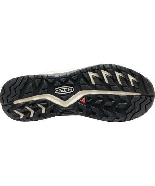 HYPE 水色 リイシュー　未開封品 水・汚れを寄せ付けないスニーカー防水スプレー – HATCH