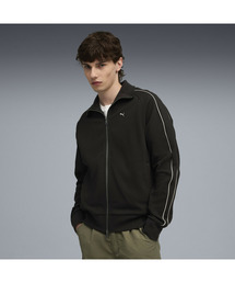希少　PUMA プーマ　ロアッソ熊本　支給品　トラックジャケット XL PUMA公式】キッズ PUMA x ワンピース T7 トラック ジャケット