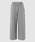 DIGAWELifBKEFj́uWide sweatpantsiXEFbgpcjvbO[