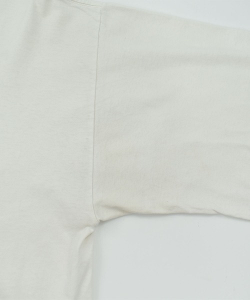 LABORATORY R(ラボラトリーアール)の「【USED】90’s HARD ROCK CAFE 企業ロゴ Tシャツ(Tシャツ/カットソー・メンズ・ホワイト・X-LARGE)」の15枚目の写真