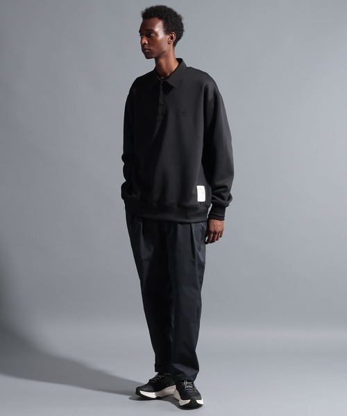 yuka(°▽°) 　マルコカーヴィシャスカレス　ブラック　L 2枚 マルコ公式｜Curvaceous(カーヴィシャス) 曲線美をもたらす補整