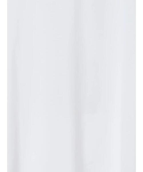 Te chichi(テチチ)の「マリリンモンローシネマフォトTシャツ(Tシャツ/カットソー・レディース・オフホワイト/チャコールグレー・F)」の20枚目の写真