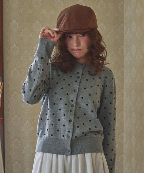 カーディガン/ボレロ│1page｜通常価格│MONO-MART [モノマート] 公式