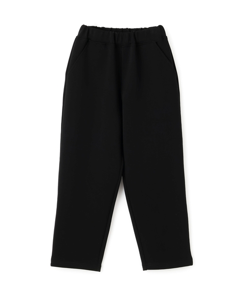 minimal(ミニマル)の「【楽らく】アソートテーパードパンツ(その他パンツ・キッズ・ベージュ/カーキ/ブラック/ネイビー/ブルーグレー/チャコール・140cm/130cm/120cm/100cm/90cm/110cm)」の2枚目の写真