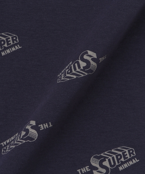 minimal(ミニマル)の「【楽らく】アソートテーパードパンツ(その他パンツ・キッズ・ベージュ/カーキ/ブラック/ネイビー/ブルーグレー/チャコール・140cm/130cm/120cm/100cm/90cm/110cm)」の14枚目の写真