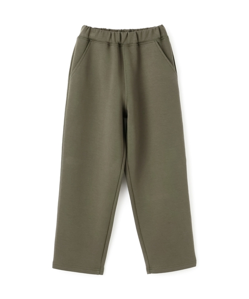 minimal(ミニマル)の「【楽らく】アソートテーパードパンツ(その他パンツ・キッズ・ベージュ/カーキ/ブラック/ネイビー/ブルーグレー/チャコール・140cm/130cm/120cm/100cm/90cm/110cm)」の19枚目の写真