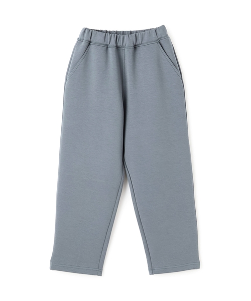 minimal(ミニマル)の「【楽らく】アソートテーパードパンツ(その他パンツ・キッズ・ベージュ/カーキ/ブラック/ネイビー/ブルーグレー/チャコール・140cm/130cm/120cm/100cm/90cm/110cm)」の20枚目の写真