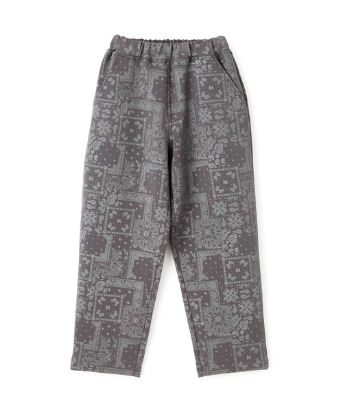 minimal(ミニマル)の「【楽らく】アソートテーパードパンツ(その他パンツ・キッズ・ベージュ/カーキ/ブラック/ネイビー/ブルーグレー/チャコール・140cm/130cm/120cm/100cm/90cm/110cm)」の21枚目の写真