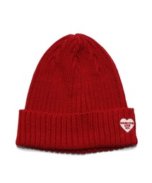 UNDERCOVER（アンダーカバー）の「UC1F4H03-1（ニットキャップ/ビーニー）」