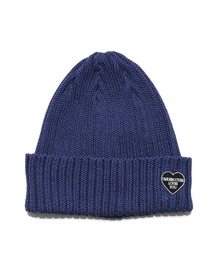 UNDERCOVER（アンダーカバー）の「UC1F4H03-1（ニットキャップ/ビーニー）」