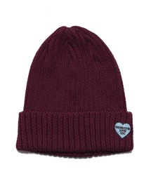 UNDERCOVER（アンダーカバー）の「UC1F4H03-1（ニットキャップ/ビーニー）」
