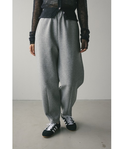 ◇小川以久男 「エウロペ」 油彩F15号 裸婦 ギリシャ神話 安田火災賞