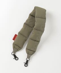 Topologie(g|W[)topologie Puffer Wrist Strapipt@[ Xg Xgbvj(X}zObY)