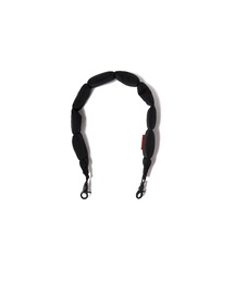 Topologie（トポロジー）の「topologie Puffer Wrist Strap（パファー リスト ストラップ）（スマホグッズ・レディース）」