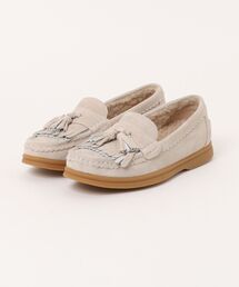 tsumori chisato WALK｜ツモリチサトウォーク（レディース）のシューズ