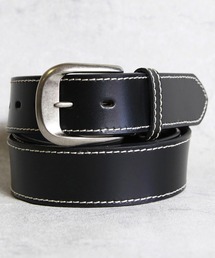 スタッズ付きベルト⭐︎ 38mm スタッズベルト（ベルト）｜SVEC（シュベック）のファッション