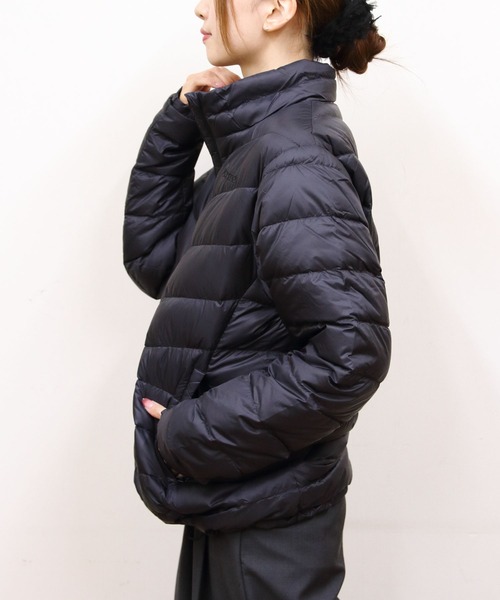 セール】Marmot/マーモット エイブルダウンジャケット Able Down