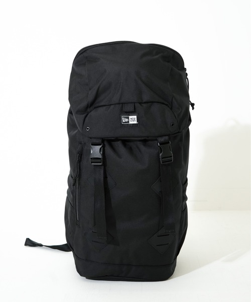 NEW ERA/ニューエラ】RUCKSACK（バックパック/リュック）｜NEW ERA