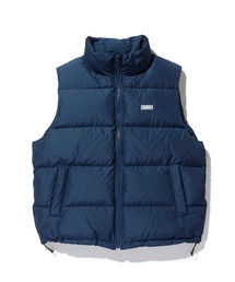 xlargeのベスト XLARGE｜エクストララージのベスト通販 - ZOZOTOWN