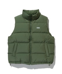 xlargeのベスト XLARGE｜エクストララージのベスト通販 - ZOZOTOWN