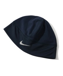 NIKE(iCL)́yNIKE/iCL zTHERMA-FIT t[Xr[j[(jbgLbv/r[j[)