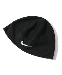 NIKE(iCL)́yNIKE/iCL zTHERMA-FIT t[Xr[j[(jbgLbv/r[j[)