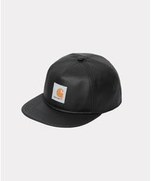 Carhartt WIP | 【Carhartt WIP】 DEAN CAP(キャップ)
