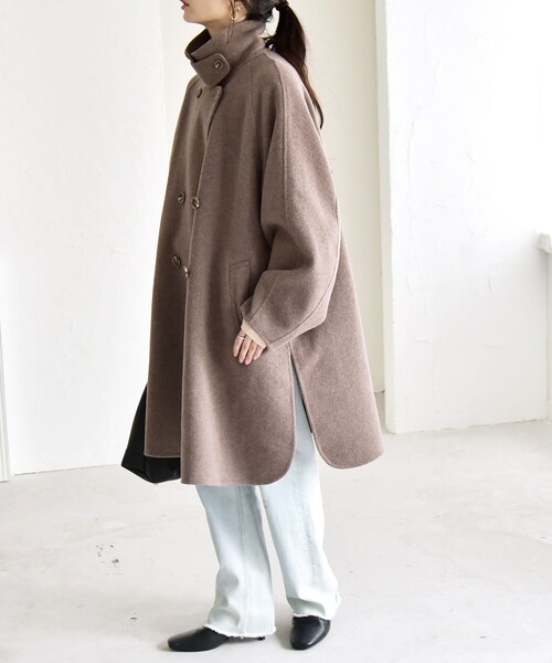 Aラインコート 1500024F2156_m1_a020.jpg