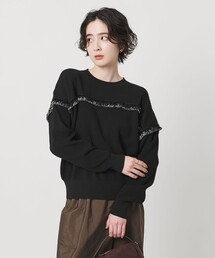 UNITED ARROWS｜ユナイテッドアローズのニット/セーター通販