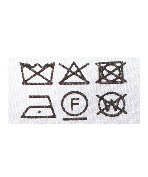 UNITED ARROWS(ユナイテッドアローズ)の「ブレイド プルオーバー ニット(ニット/セーター・レディース・ブラック/ネイビー・FREE)」の20枚目の写真