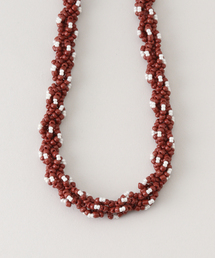 ANNI LU | ANNI LU RODEO ネックレス(ネックレス)