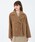 MACKINTOSH PHILOSOPHY�i�}�b�L���g�b�V�� �t�B���\�t�B�[�j�́u�yWEB&�ꕔ�X�܌���z�yHESSLE P-COAT(�w�X���s�[�R�[�g)�z�i�s�[�R�[�g�j�v�b�x�[�W��