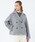 MACKINTOSH PHILOSOPHY�i�}�b�L���g�b�V�� �t�B���\�t�B�[�j�́u�yWEB&�ꕔ�X�܌���z�yHESSLE P-COAT(�w�X���s�[�R�[�g)�z�i�s�[�R�[�g�j�v�b�O���[�n���̑�2