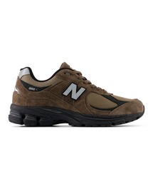 New Balance(j[oX)2002R(Xj[J[)