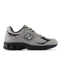 New Balance(ニューバランス)の2002R(スニーカー)