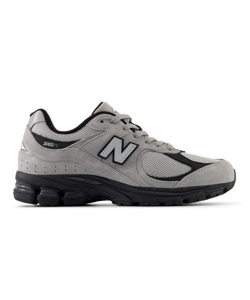 NEW BALANCE（ニューバランス）の「2002R（スニーカー）」 - WEAR