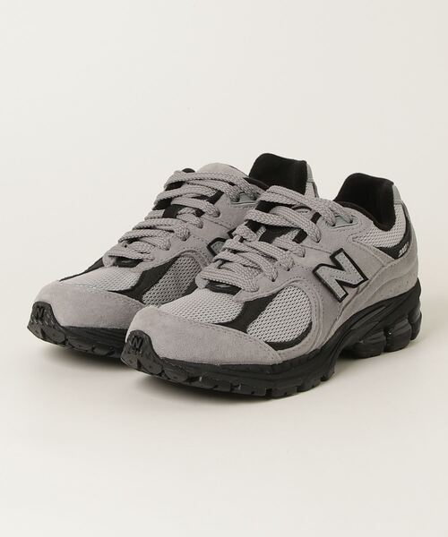 NEW BALANCE（ニューバランス）の「2002R（スニーカー）」 - WEAR