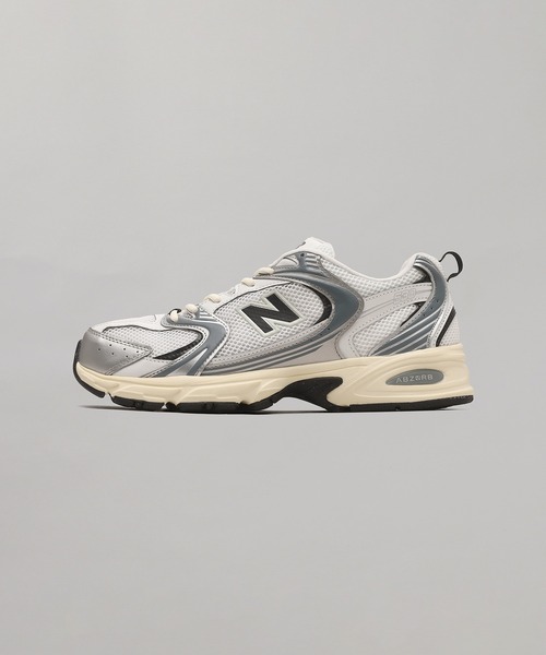 New Blance U530ESA