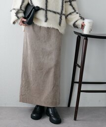 DISCOAT(fBXR[g)̃LCR[fCXJ[g(XJ[g)