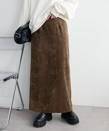 DISCOAT(�f�B�X�R�[�g)�̃L���C���R�[�f�����C�X�J�[�g(�X�J�[�g)